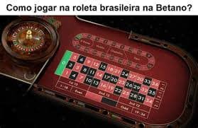 ke444